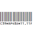 C39HrP48DhTt.ttf