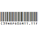 C39HrP60DmTt.ttf