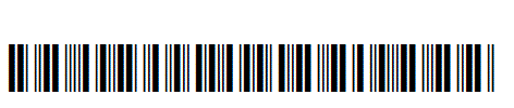 C39P24DlTt.ttf