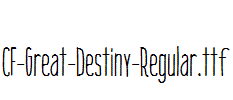 CF-Great-Destiny-Regular.ttf