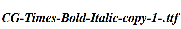 CG-Times-Bold-Italic-copy-1-.ttf