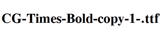 CG-Times-Bold-copy-1-.ttf
