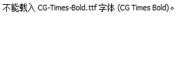 CG-Times-Bold.ttf