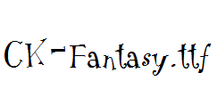 CK-Fantasy.ttf