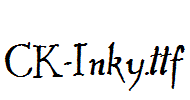 CK-Inky.ttf