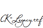 CK-Legacy.ttf