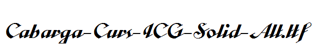 Cabarga-Curs-ICG-Solid-Alt.ttf