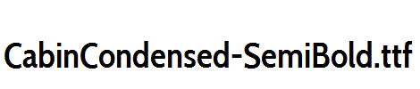 CabinCondensed-SemiBold.ttf