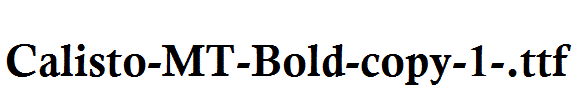 Calisto-MT-Bold-copy-1-.ttf
