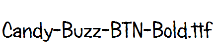 Candy-Buzz-BTN-Bold.ttf