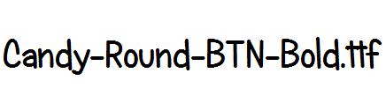 Candy-Round-BTN-Bold.ttf
