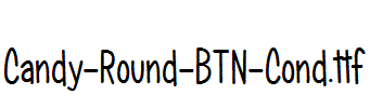 Candy-Round-BTN-Cond.ttf
