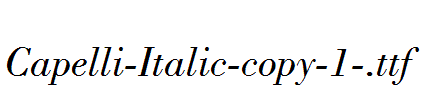Capelli-Italic-copy-1-.ttf