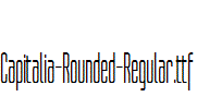 Capitalia-Rounded-Regular.ttf