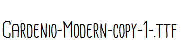 Cardenio-Modern-copy-1-.ttf
