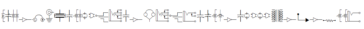 Carr-Electronic-Dingbats-copy-1-.ttf