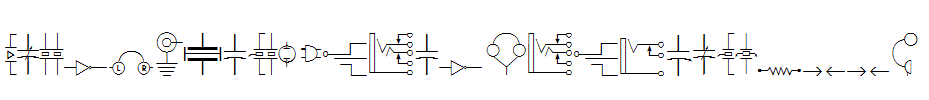 Carr-Electronic-Dingbats.ttf