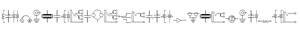 CarrElectricDingbats-Regular.ttf