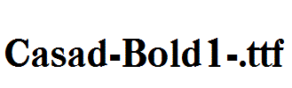 Casad-Bold1-.ttf