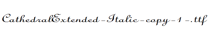 CathedralExtended-Italic-copy-1-.ttf