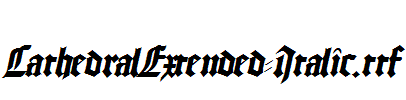 CathedralExtended-Italic.ttf