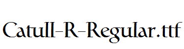 Catull-R-Regular.ttf