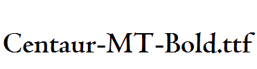 Centaur-MT-Bold.ttf