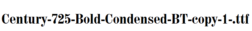 Century-725-Bold-Condensed-BT-copy-1-.ttf