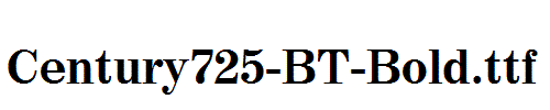 Century725-BT-Bold.ttf