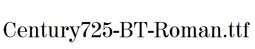 Century725-BT-Roman.ttf