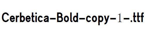 Cerbetica-Bold-copy-1-.ttf