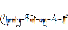 Charming-Font-copy-4-.ttf