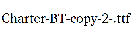 Charter-BT-copy-2-.ttf