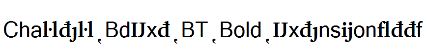 Charter-BdExt-BT-Bold-Extension.ttf