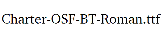 Charter-OSF-BT-Roman.ttf