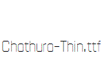 Chathura-Thin.ttf