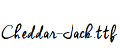 Cheddar-Jack.ttf