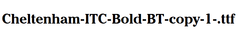 Cheltenham-ITC-Bold-BT-copy-1-.ttf