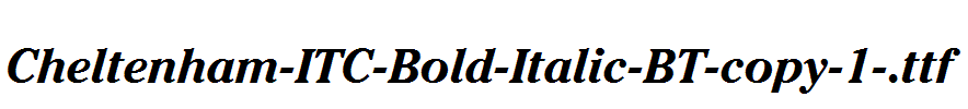 Cheltenham-ITC-Bold-Italic-BT-copy-1-.ttf