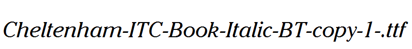 Cheltenham-ITC-Book-Italic-BT-copy-1-.ttf