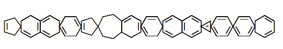 ChemCycles.ttf