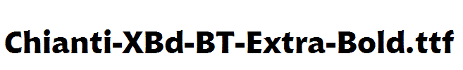 Chianti-XBd-BT-Extra-Bold.ttf