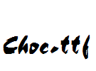 Choc.ttf