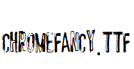 ChromeFancy.ttf