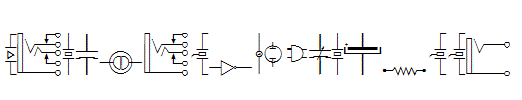 Circuit-Board.ttf