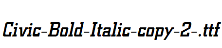 Civic-Bold-Italic-copy-2-.ttf