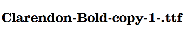 Clarendon-Bold-copy-1-.ttf