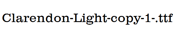 Clarendon-Light-copy-1-.ttf