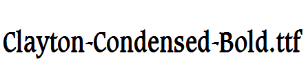 Clayton-Condensed-Bold.ttf