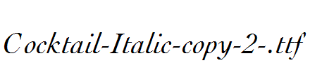 Cocktail-Italic-copy-2-.ttf